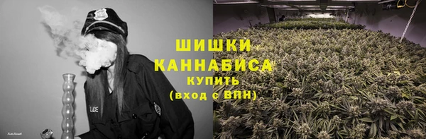 прущие крисы Верхний Тагил